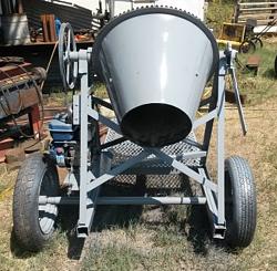 Cement mixer recovery and mod-20170913_124233.jpg