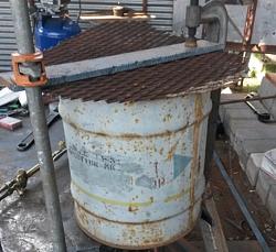 Cement mixer recovery and mod-20170913_141118.jpg