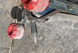 Click image for larger version.&nbsp;

Name:	IMG_3319.jpeg&nbsp;
Views:	246&nbsp;
Size:	1.98 MB&nbsp;
ID:	49420