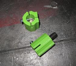 Click image for larger version.
Name: 0.375 inch Machine Bolt Version.jpg
Views: 624
Size: 279.2 KB
ID: 10570