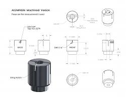 Center-to-Center Hole Measurement Inserts-aluminum-0.2500-drawing.jpg