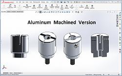 Center-to-Center Hole Measurement Inserts-aluminum-machined-version.jpg