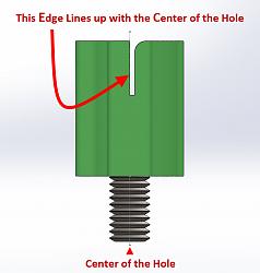 Center-to-Center Hole Measurement Inserts-edge-center-hole-drawing.jpg