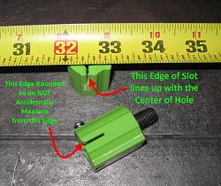 Center-to-Center Hole Measurement Inserts-edge-lines-up-center-hole.jpg