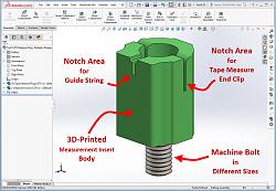 Center-to-Center Hole Measurement Inserts-solidworks-cad-software-view.jpg