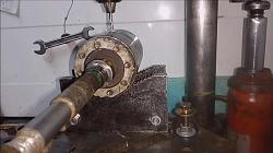 Click image for larger version.&nbsp;

Name:	axonas2.jpg&nbsp;
Views:	320&nbsp;
Size:	554.3 KB&nbsp;
ID:	29243
