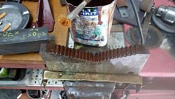 Center drill at any rod pipe and cylindrical component.-img_20190406_150238.jpg