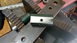 Center drill at any rod pipe and cylindrical component.-img_20190407_182342.jpg