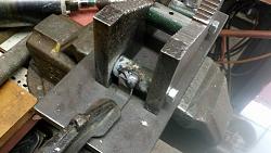 Center drill at any rod pipe and cylindrical component.-img_20190407_193844.jpg