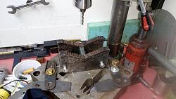 Center drill at any rod pipe and cylindrical component.-img_20190407_204638.jpg
