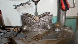 Click image for larger version.&nbsp;

Name:	Untitled-2.jpg&nbsp;
Views:	328&nbsp;
Size:	481.2 KB&nbsp;
ID:	29241