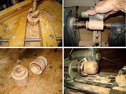 CENTER DRILL BITS BOX-dsc01678a.jpg