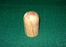 CENTER DRILL BITS BOX-dsc01683.jpg