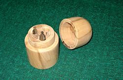 CENTER DRILL BITS BOX-dsc01684.jpg