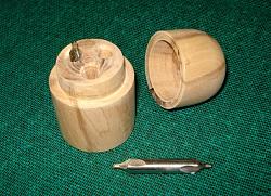 CENTER DRILL BITS BOX-dsc01685.jpg
