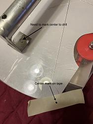 Click image for larger version.&nbsp;

Name:	Hole1.jpg&nbsp;
Views:	188&nbsp;
Size:	2.53 MB&nbsp;
ID:	48769