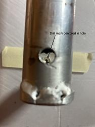 Click image for larger version.&nbsp;

Name:	Hole2.jpg&nbsp;
Views:	133&nbsp;
Size:	2.09 MB&nbsp;
ID:	48770