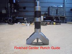 Center Punch Guide-1.jpg