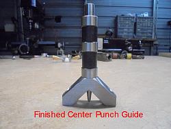 Click image for larger version.&nbsp;

Name:	1.JPG&nbsp;
Views:	2055&nbsp;
Size:	98.4 KB&nbsp;
ID:	18918