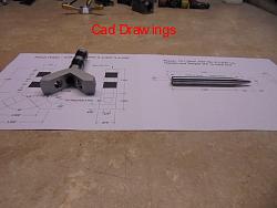 Click image for larger version.&nbsp;

Name:	2.JPG&nbsp;
Views:	1430&nbsp;
Size:	85.0 KB&nbsp;
ID:	18919