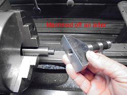 Click image for larger version.&nbsp;

Name:	3.JPG&nbsp;
Views:	1281&nbsp;
Size:	107.4 KB&nbsp;
ID:	18920
