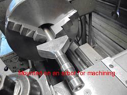 Click image for larger version.&nbsp;

Name:	4.JPG&nbsp;
Views:	1283&nbsp;
Size:	115.8 KB&nbsp;
ID:	18921