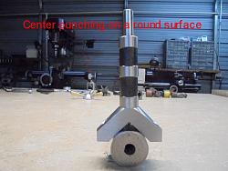 Click image for larger version.&nbsp;

Name:	7.JPG&nbsp;
Views:	1325&nbsp;
Size:	105.9 KB&nbsp;
ID:	18924