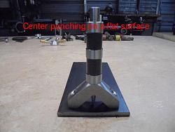 Click image for larger version.&nbsp;

Name:	8.JPG&nbsp;
Views:	1273&nbsp;
Size:	92.8 KB&nbsp;
ID:	18925