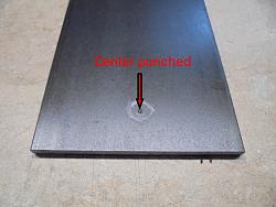 Click image for larger version.&nbsp;

Name:	9.JPG&nbsp;
Views:	1403&nbsp;
Size:	103.4 KB&nbsp;
ID:	18926