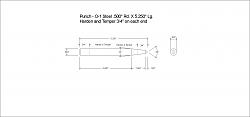 Click image for larger version.&nbsp;

Name:	Punch.jpg&nbsp;
Views:	1877&nbsp;
Size:	32.2 KB&nbsp;
ID:	18928