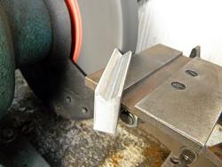 Center punch sharpening guide.-013.jpg
