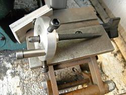 Center punch sharpening guide.-014.jpg
