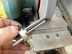 Center punch sharpening guide.-015.jpg