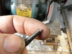 Center punch sharpening guide.-017.jpg