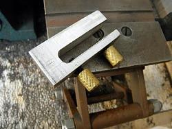 Center punch sharpening guide.-018.jpg