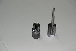 Click image for larger version.&nbsp;

Name:	IMG_1443A copy.jpg&nbsp;
Views:	931&nbsp;
Size:	205.5 KB&nbsp;
ID:	21178
