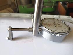 Centering Dial Indicator-indicator-1.jpg