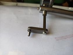 Centering Dial Indicator-indicator-3.jpg