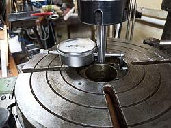 Centering Dial Indicator-indicator-4.jpg