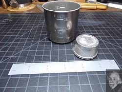 Click image for larger version.&nbsp;

Name:	CERROSAFE.jpg&nbsp;
Views:	693&nbsp;
Size:	164.7 KB&nbsp;
ID:	22006