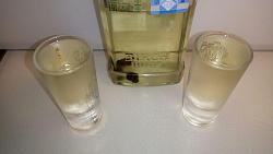 Click image for larger version.&nbsp;

Name:	photo_2020-03-31_10-27-43.jpg&nbsp;
Views:	186&nbsp;
Size:	72.3 KB&nbsp;
ID:	34223