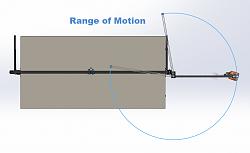 Chain Hoist Extensions Arm-arm-range-motion-topview.jpg