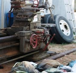 Chain link fencing machine - video-img_20220707_170533spn.jpg