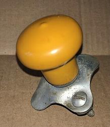 Chain link fencing machine - video-s-l400-1-.jpg