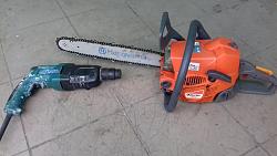 Chain Saw Drill Attachment-20190312_095148.jpg