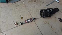 Chain Saw Drill Attachment-20190312_101730.jpg