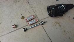 Chain Saw Drill Attachment-20190312_101739.jpg