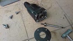 Chain Saw Drill Attachment-20190312_134035.jpg