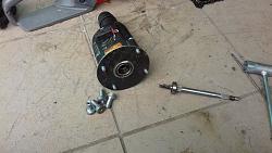 Chain Saw Drill Attachment-20190312_134133.jpg