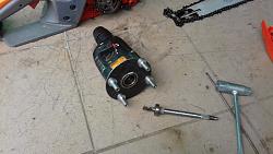 Chain Saw Drill Attachment-20190312_134618.jpg